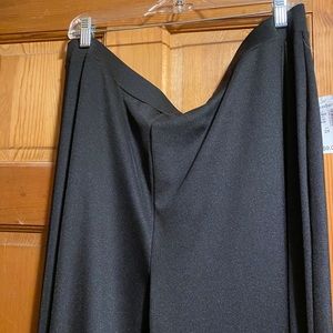 Jones Studio dress pants